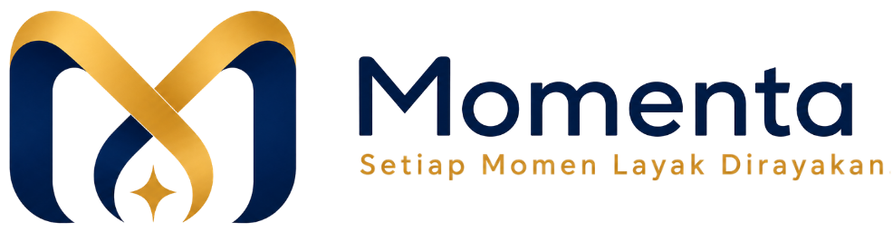 Momenta