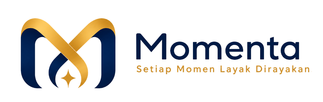 Momenta