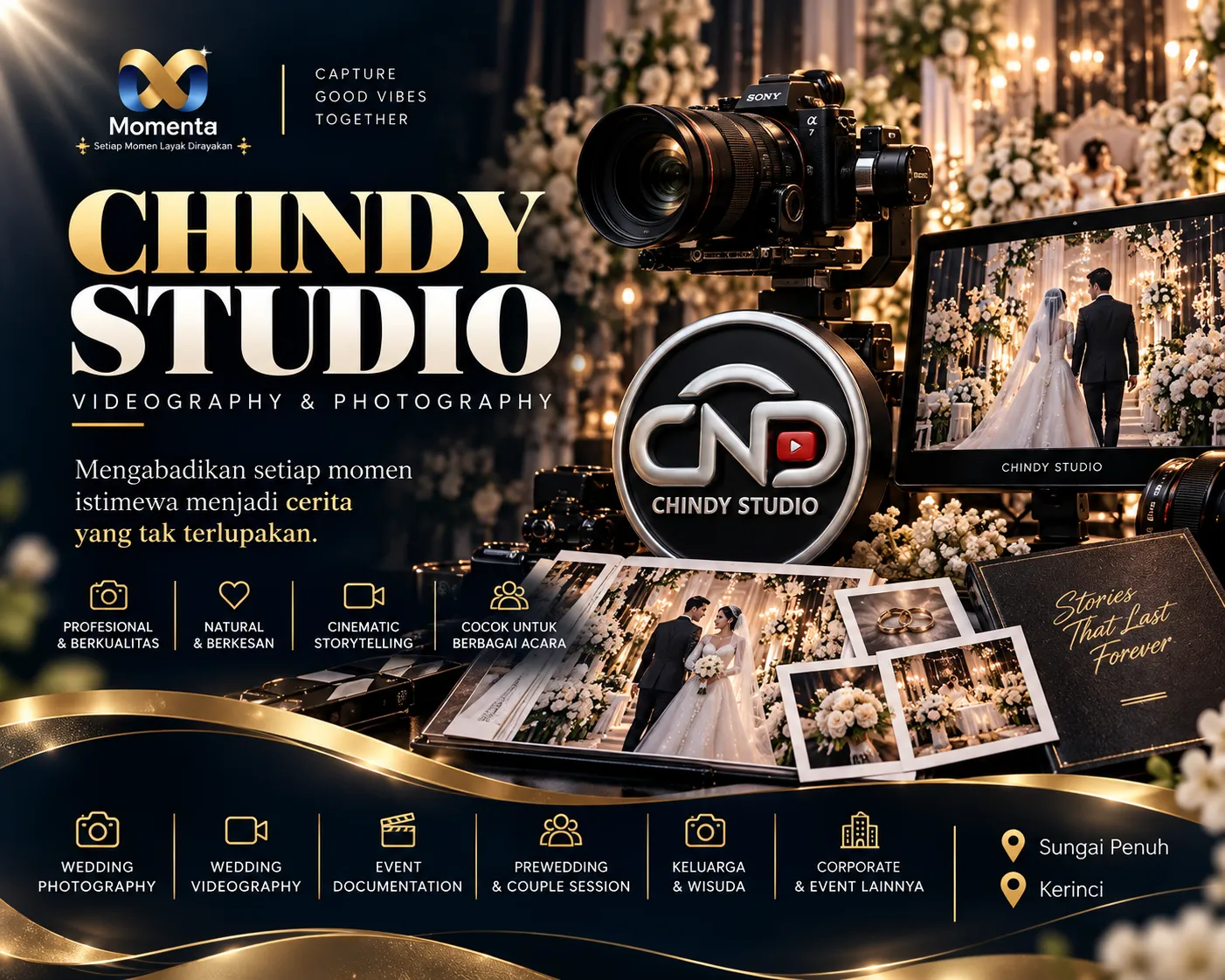 chindy-studio-sungai-penuh-photography-videography