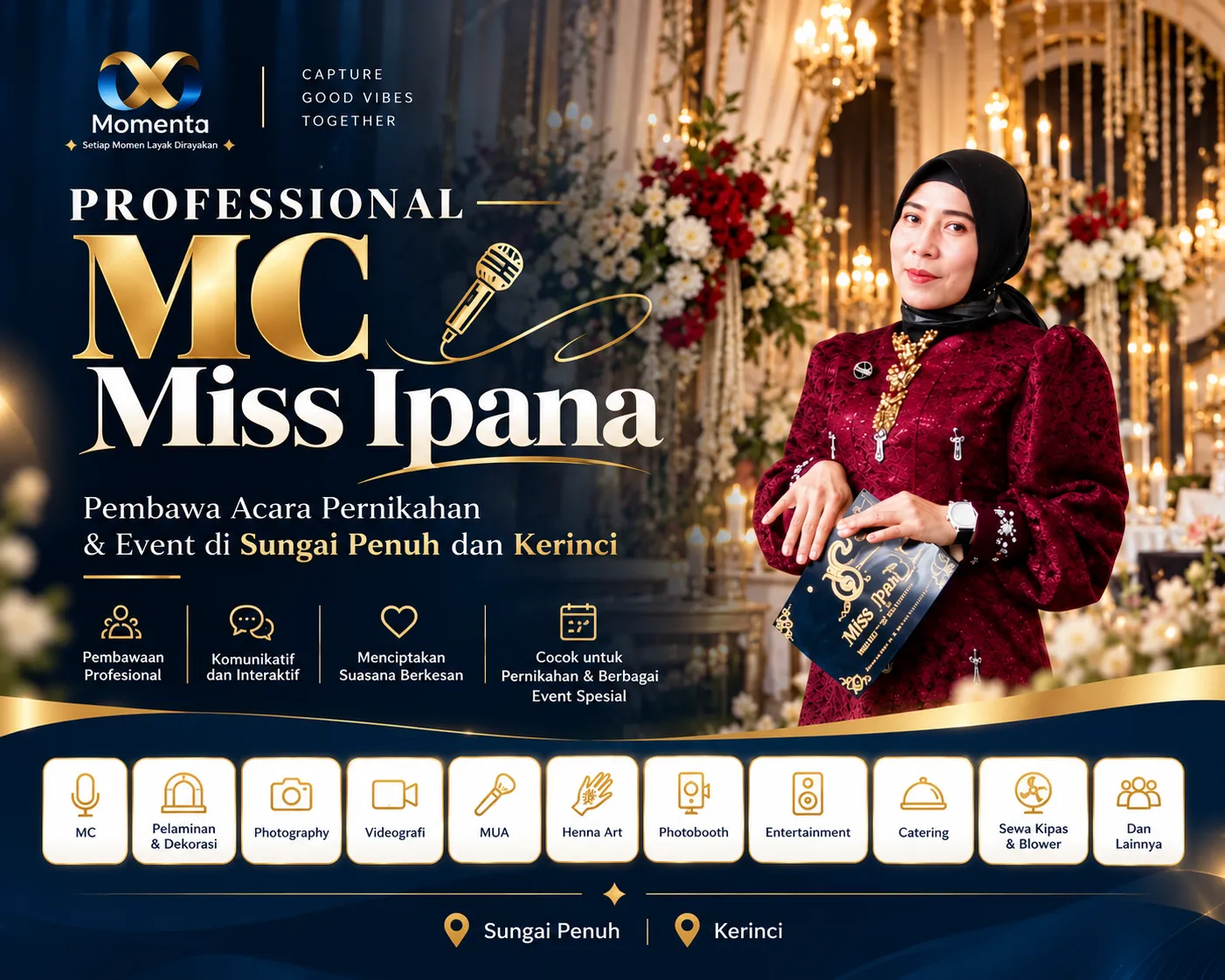 mc-miss-ipana-sungai-penuh-kerinci