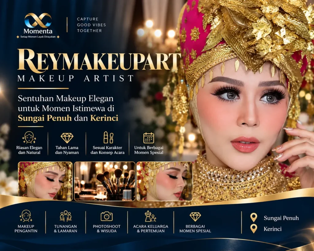reymakeupart-sungai-penuh-mua-pengantin