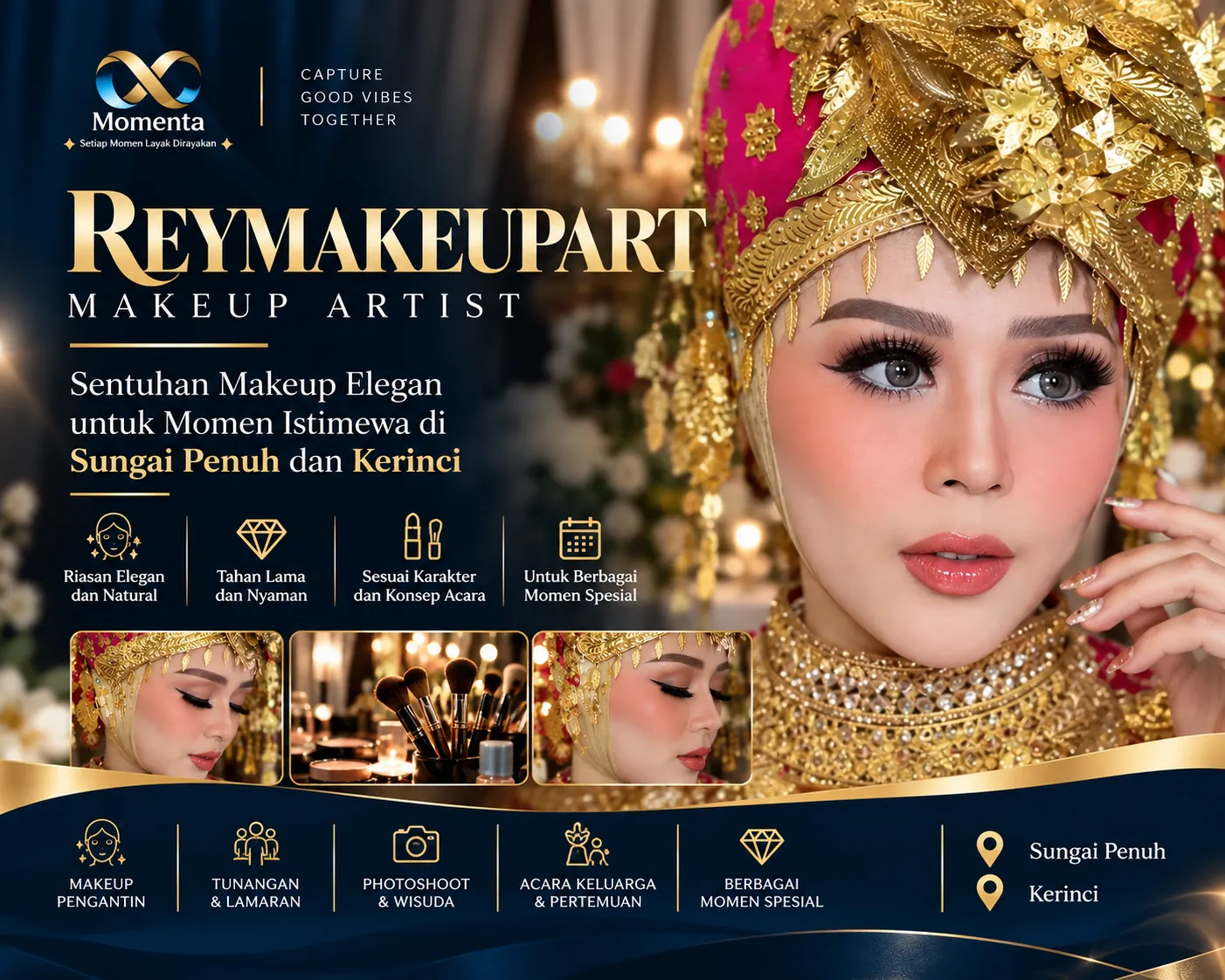 reymakeupart-sungai-penuh-mua-pengantin